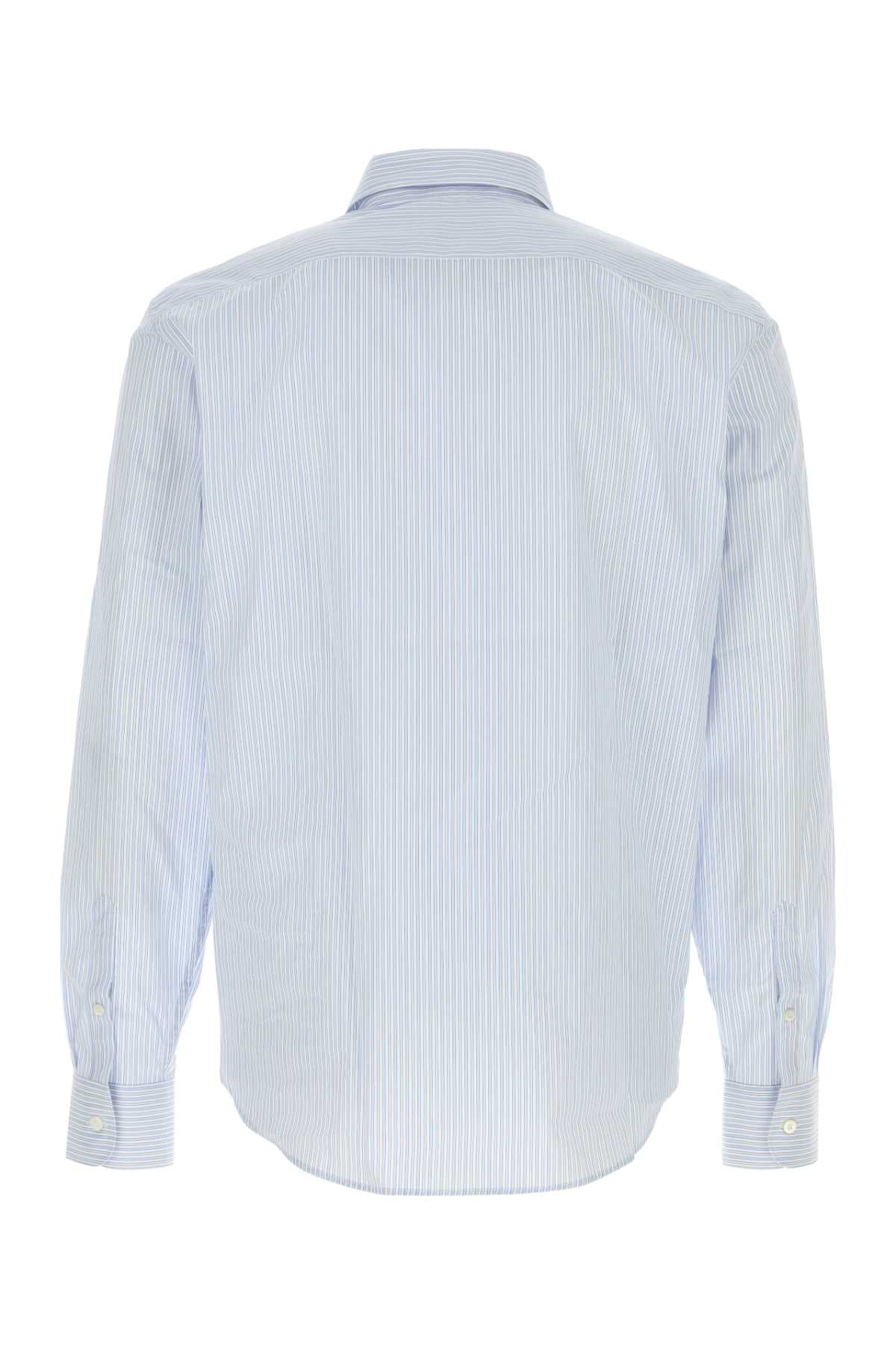 CAMICIE_UCN666SOOO189F_F0X24_Image_2