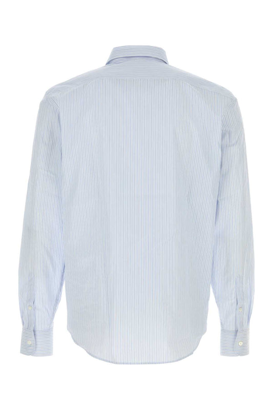 CAMICIE_UCN666SOOO189F_F0X24_Image_2