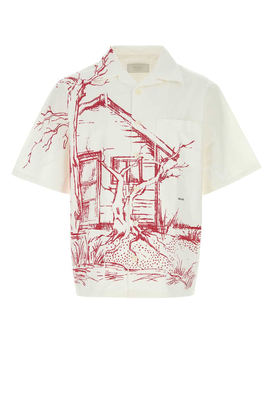 CAMICIE_UCS414SUMO184F_F0011_Image_1