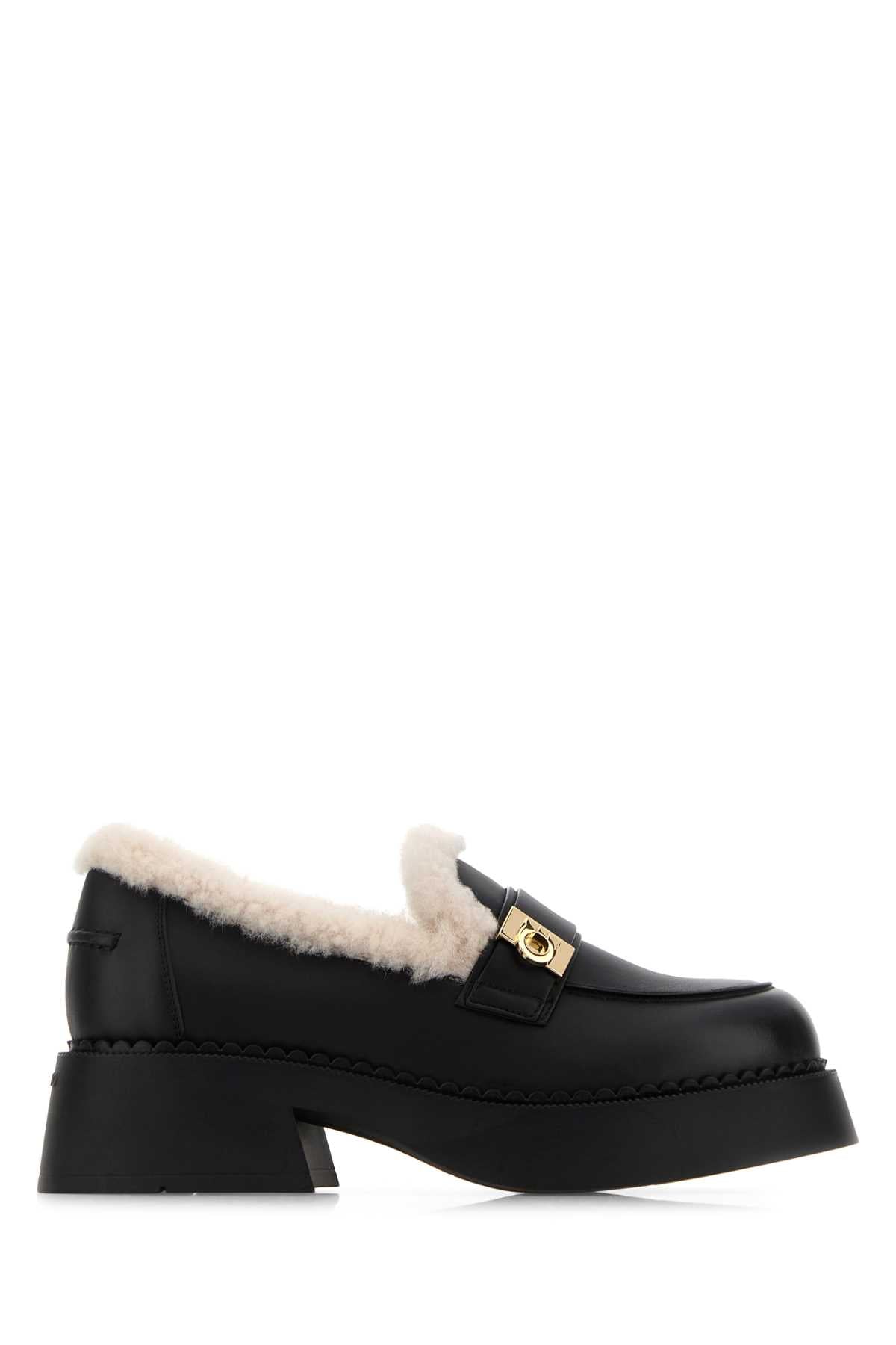 CAMINIA_FUR_01K7957875141C_NERMAS_Image_1