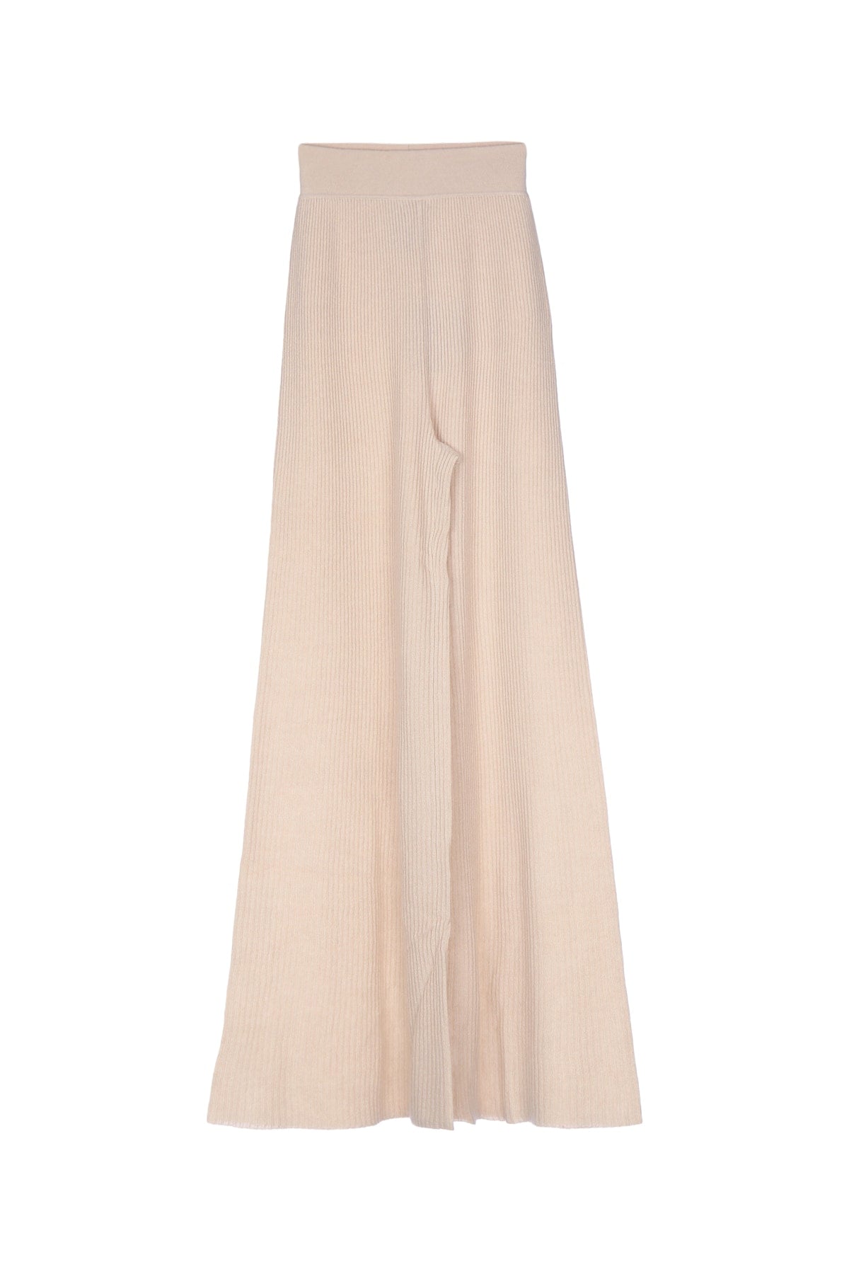 CAMINO_TROUSERS_CASH_SILK_GG_14_FAO2842_A0S5_Image_1