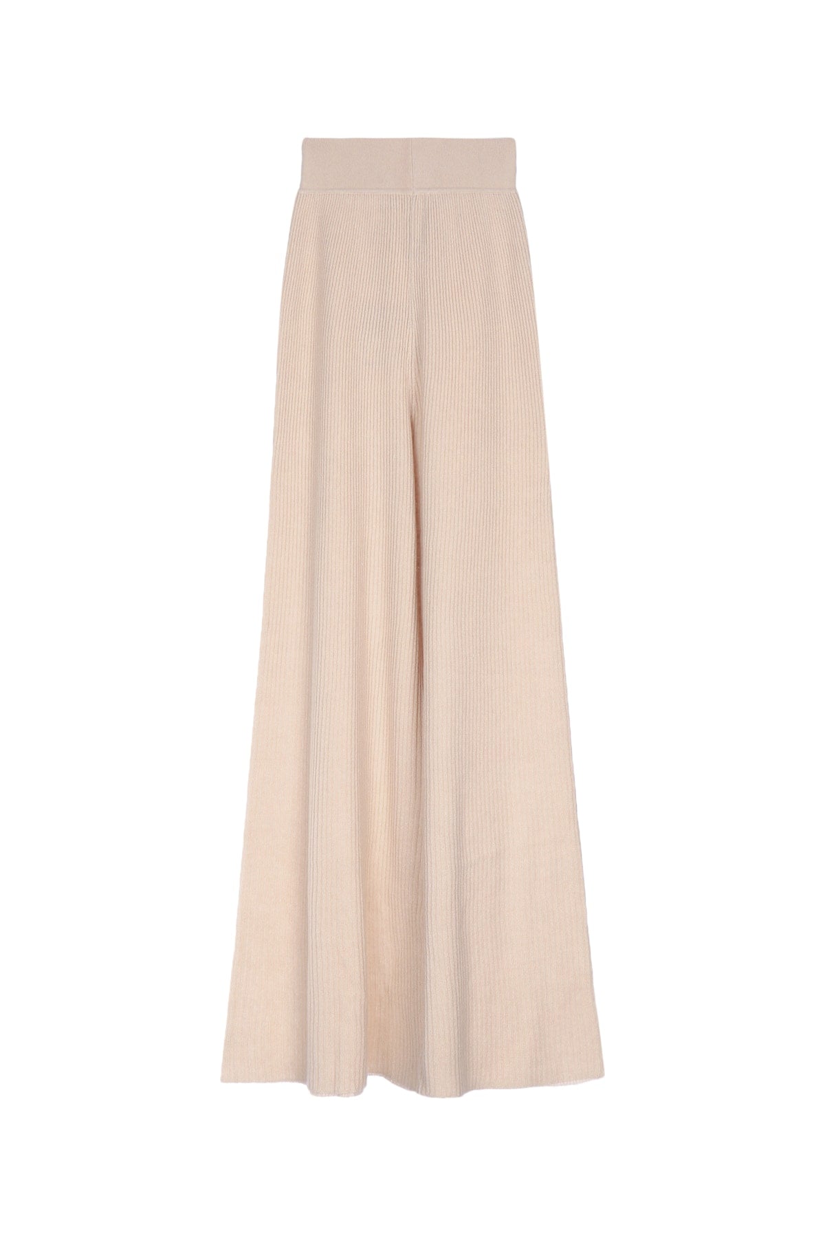 CAMINO_TROUSERS_CASH_SILK_GG_14_FAO2842_A0S5_Image_2