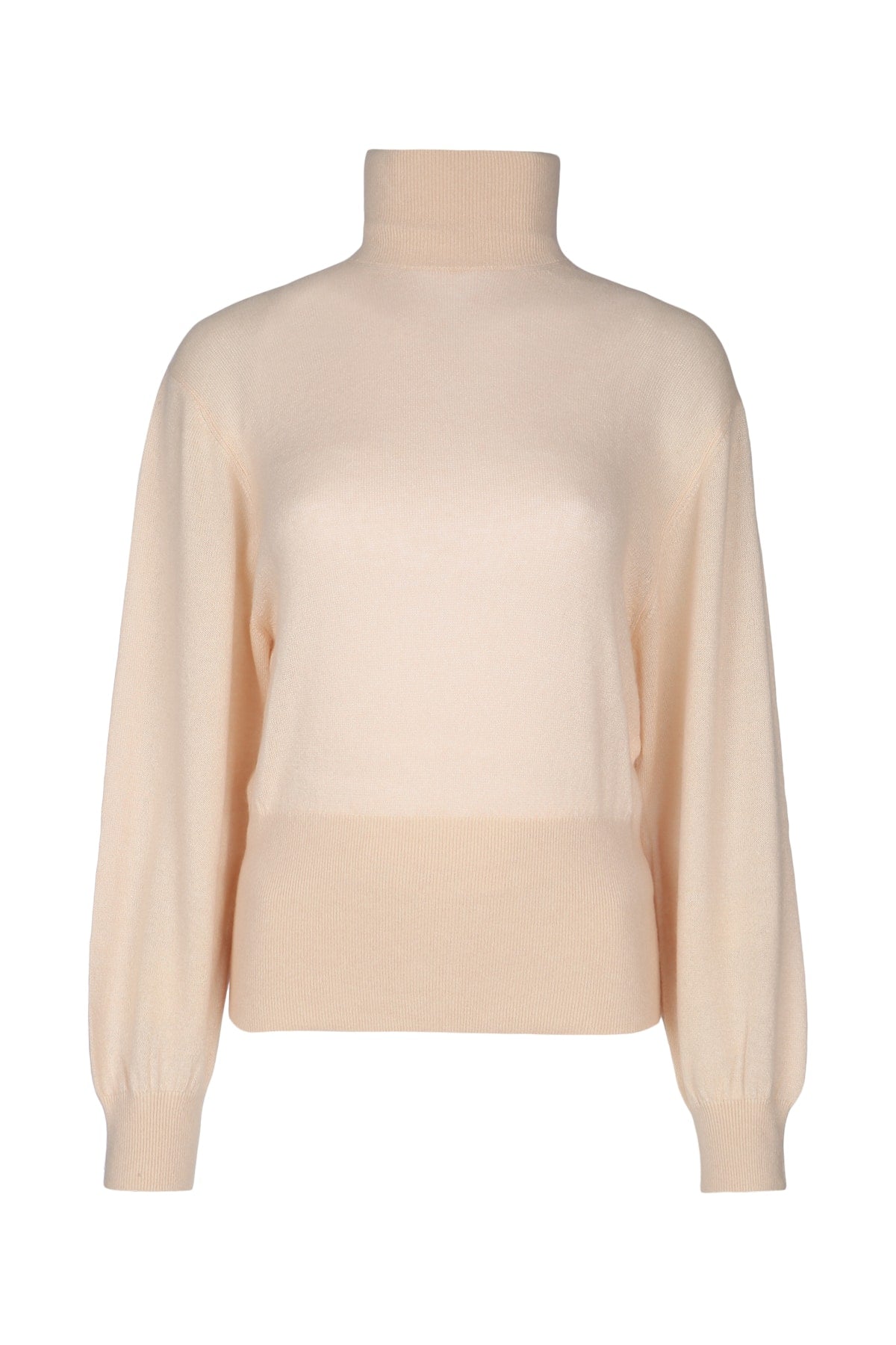 CAMINO_TURTLENECK_SWEATER_GG_12_FAQ1468_D0VN_Image_1
