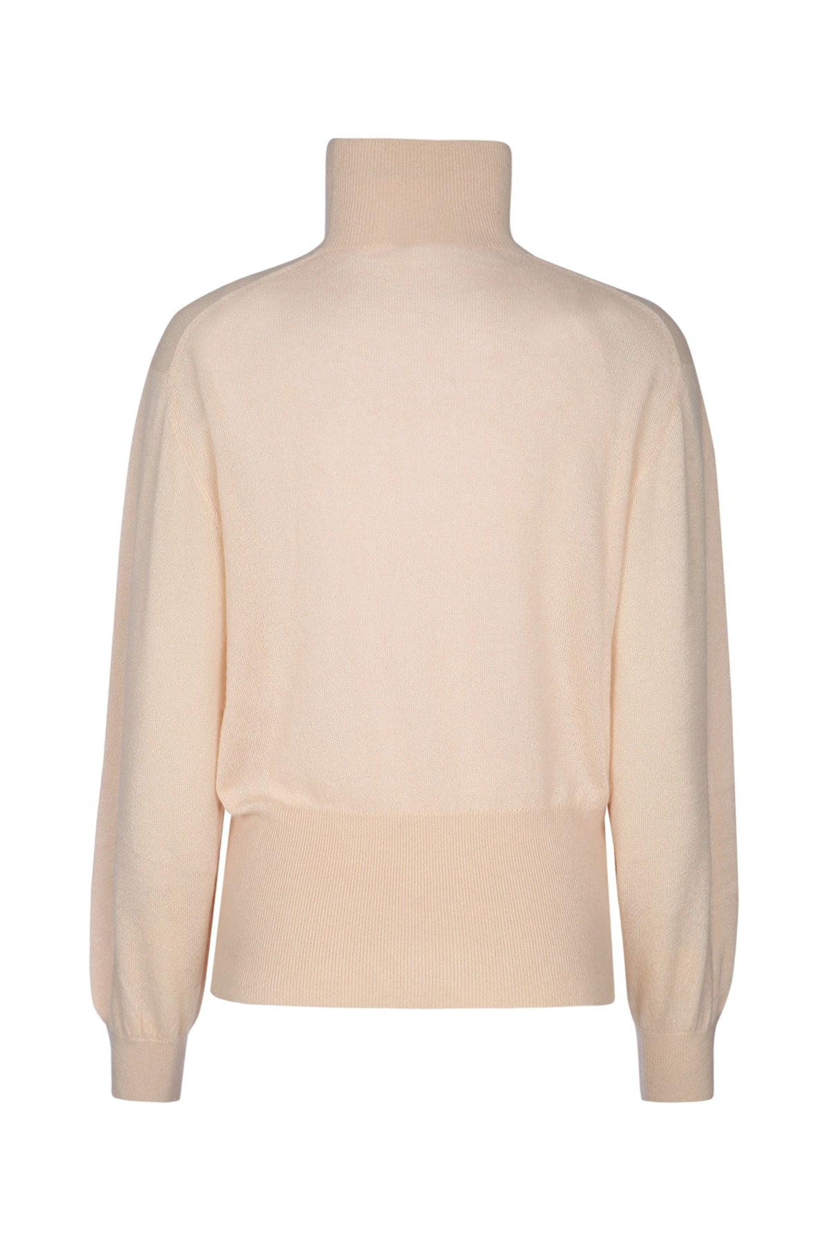 CAMINO_TURTLENECK_SWEATER_GG_12_FAQ1468_D0VN_Image_2