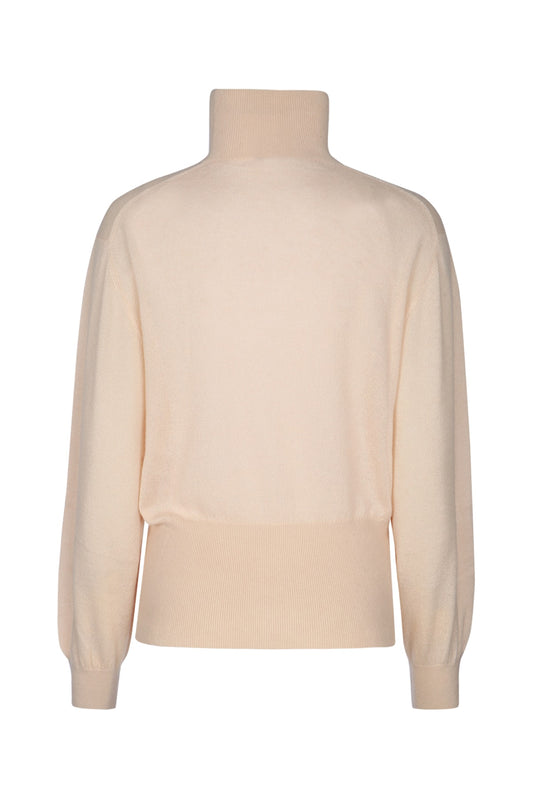 CAMINO_TURTLENECK_SWEATER_GG_12_FAQ1468_D0VN_Image_2