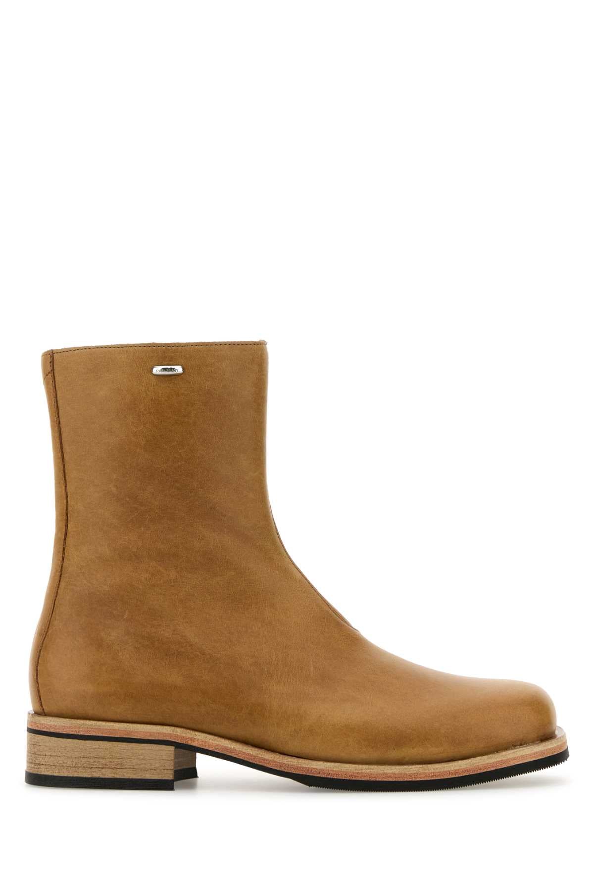 CAMION_BOOT_A2257CBS_BURNTSUGARLEATHER_Image_1