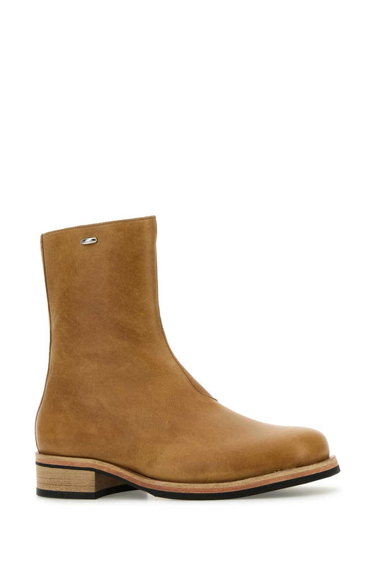 CAMION_BOOT_A2257CBS_BURNTSUGARLEATHER_Image_2