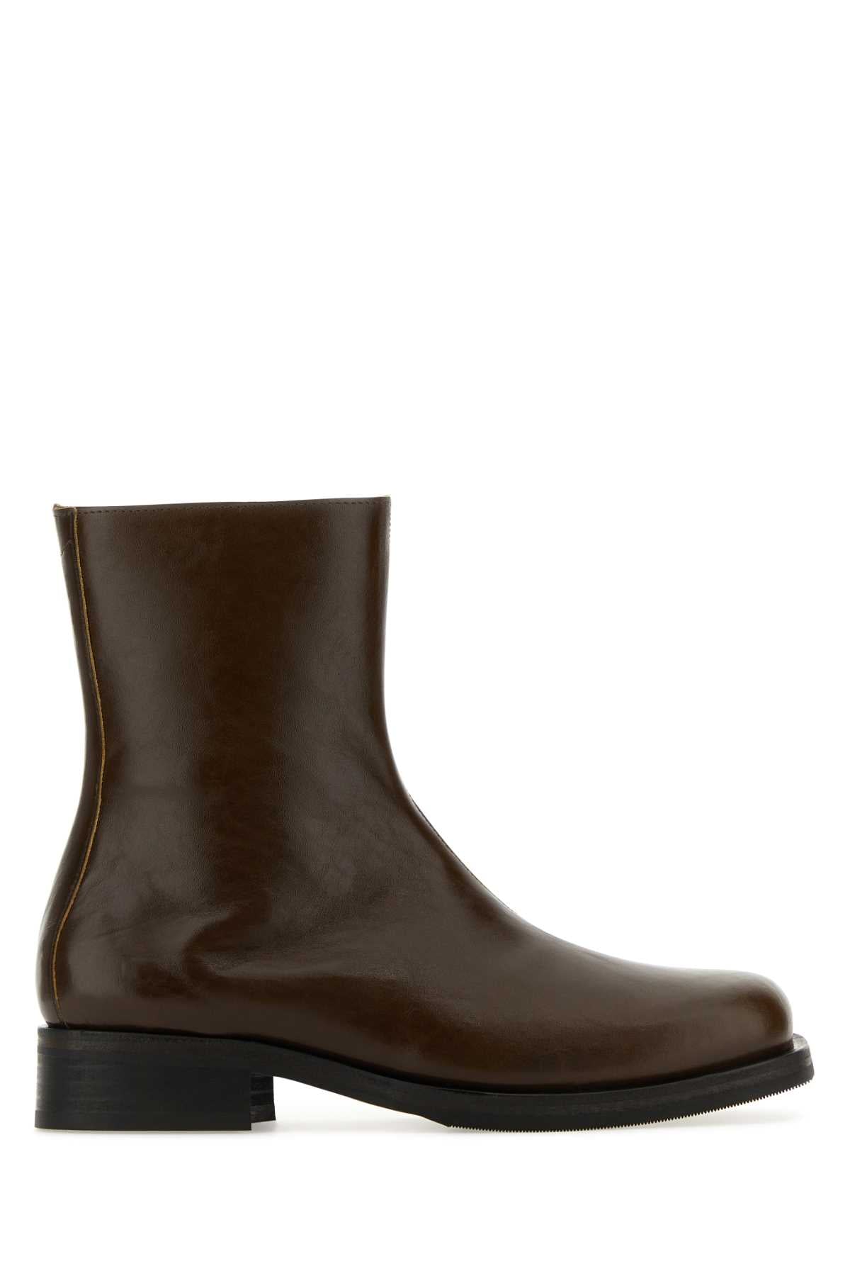 CAMION_BOOT_A3207CO_OLIVELEATHER_Image_1