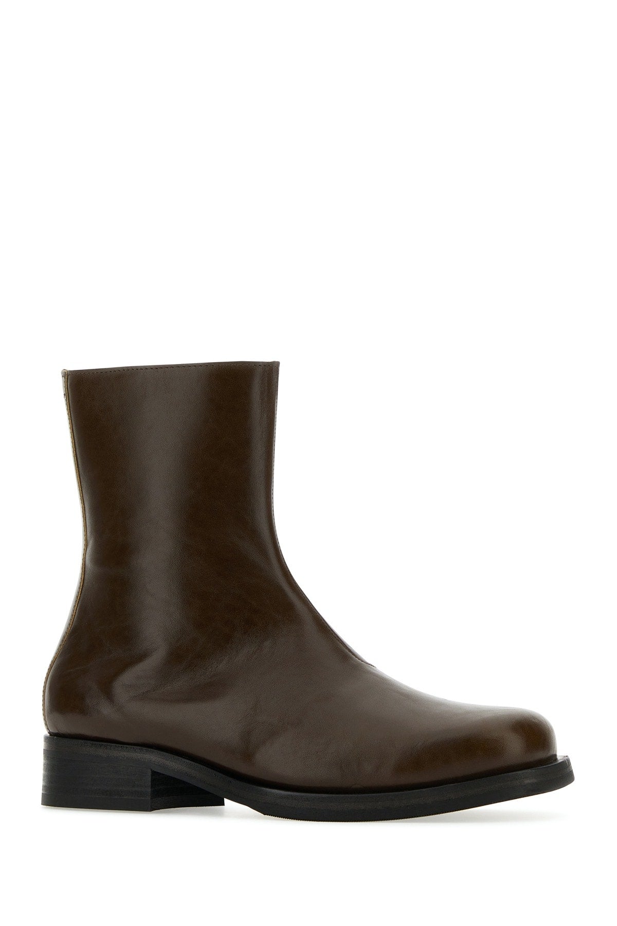 CAMION_BOOT_A3207CO_OLIVELEATHER_Image_2