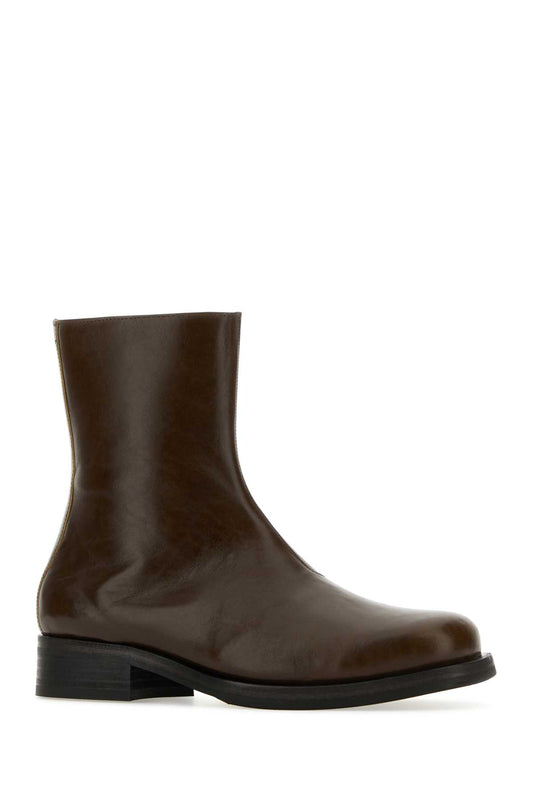 CAMION_BOOT_A3207CO_OLIVELEATHER_Image_2