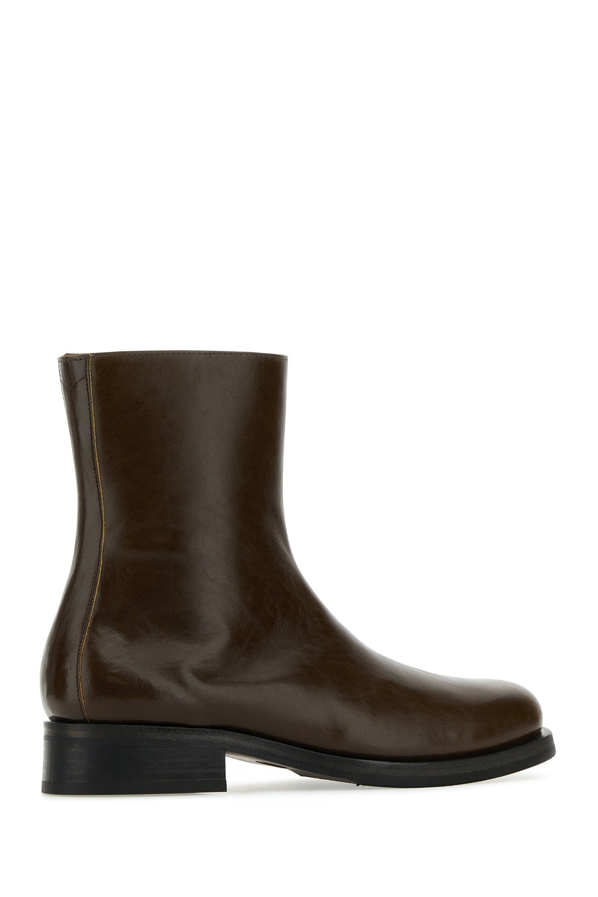 CAMION_BOOT_A3207CO_OLIVELEATHER_Image_3