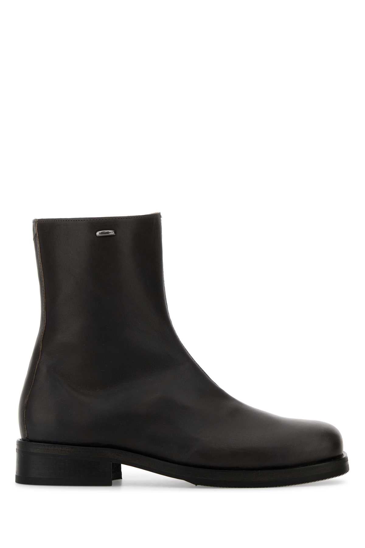 CAMION_BOOT_A4257CP_PHATENCATHID_Image_1