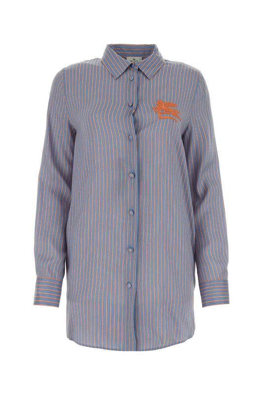 CAMISA_12400556_250_Image_1