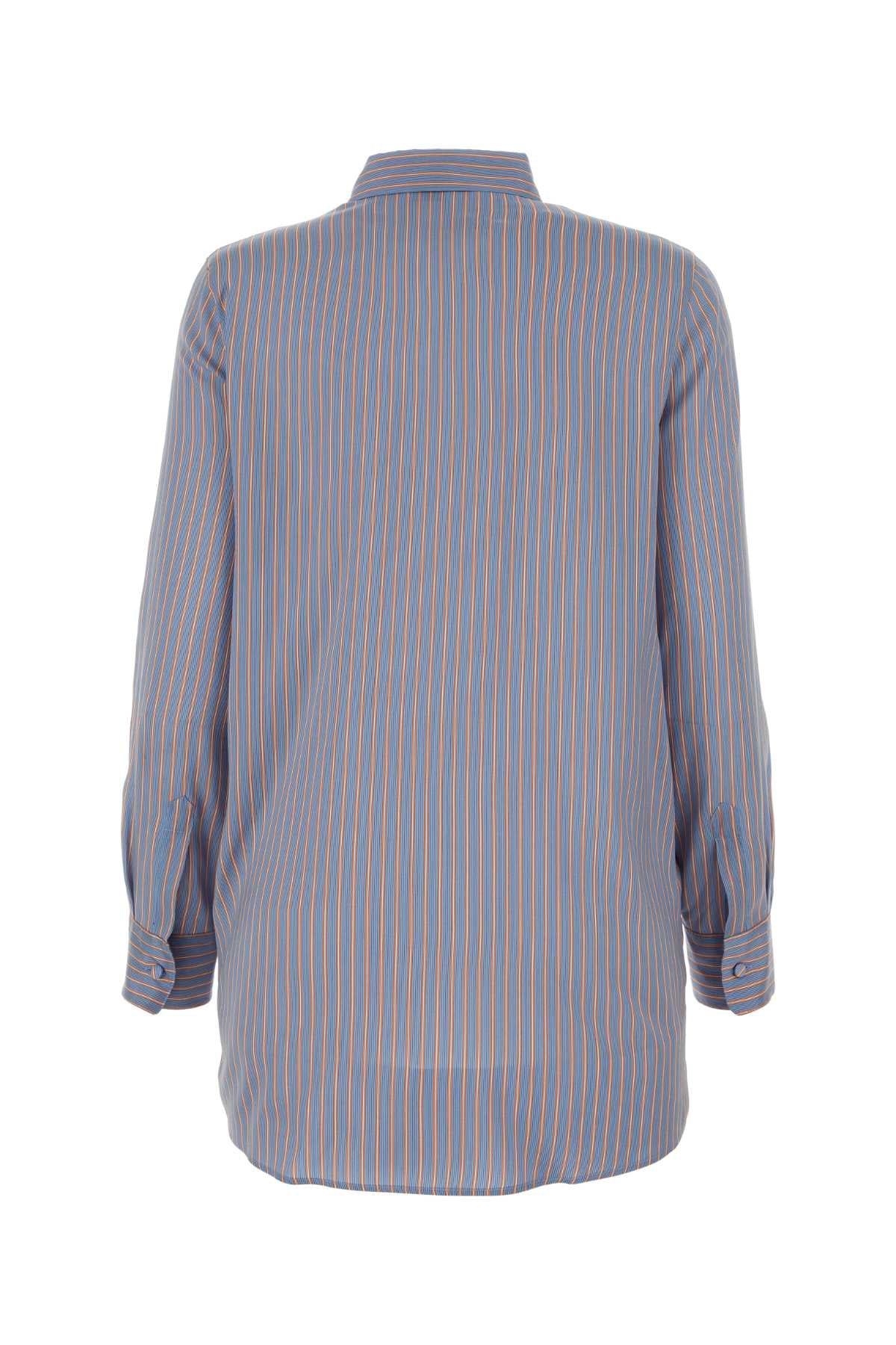 CAMISA_12400556_250_Image_2