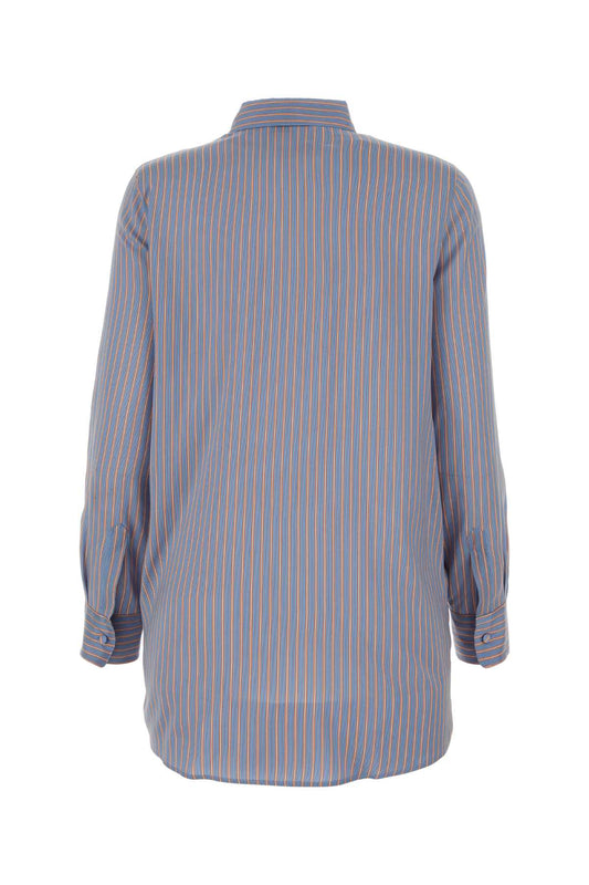 CAMISA_12400556_250_Image_2