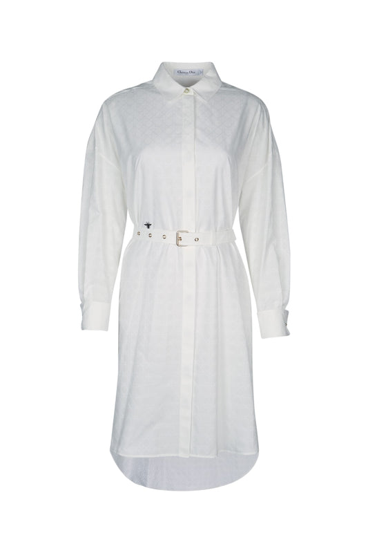 CAMISIER_COTONE_CANNAGE_511R45A3604_0200_Image_1