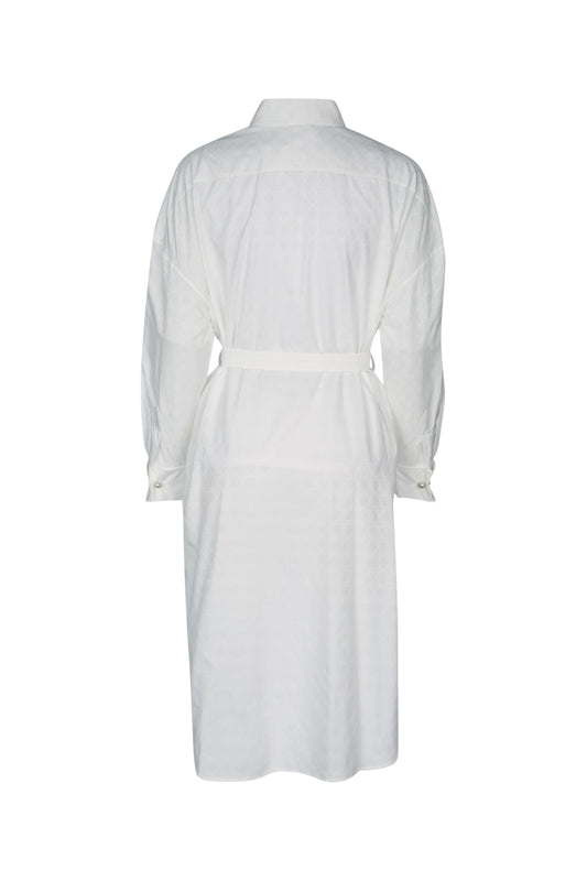 CAMISIER_COTONE_CANNAGE_511R45A3604_0200_Image_2