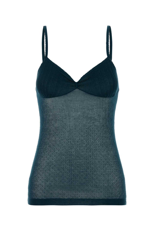 CAMI_TOP_1126KTP006998A_8333_Image_1