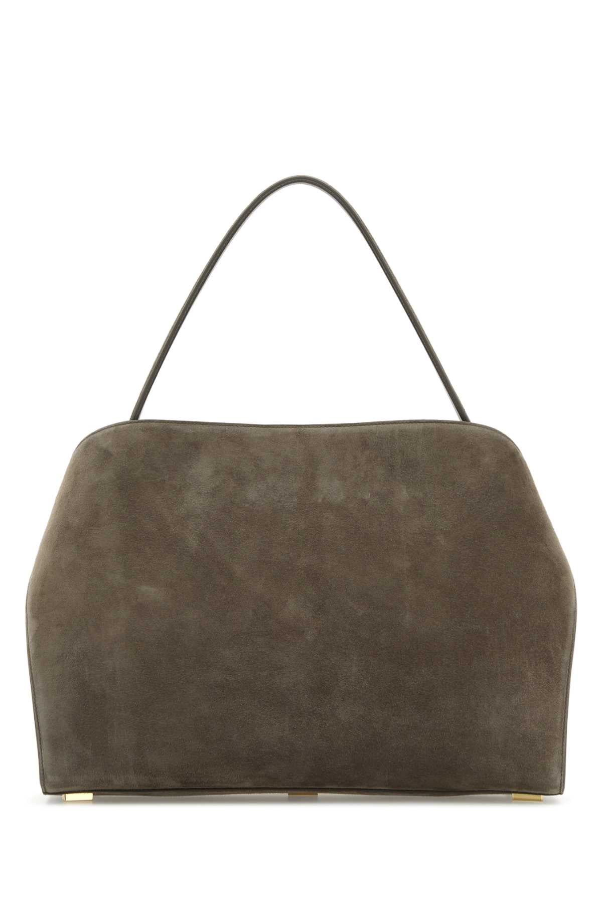 CAMOSCIO_GRIGIO_219939784184_CONCRETE_Image_3
