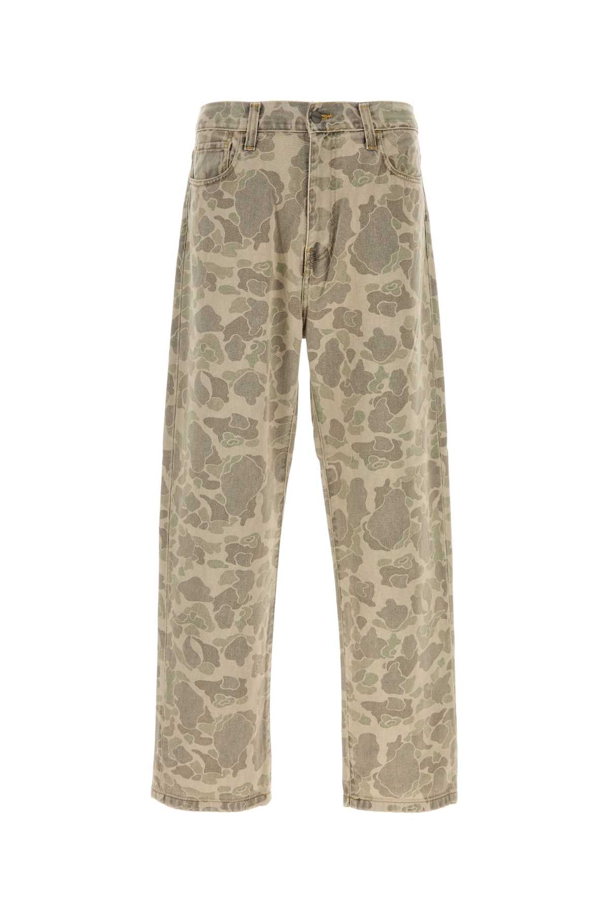CAMO_5_TASCHE_I033755_2I335_Image_1