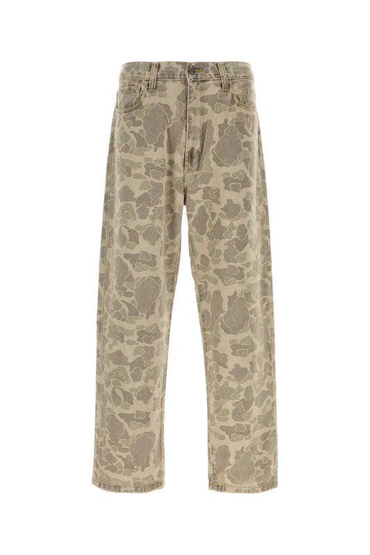 CAMO_5_TASCHE_I033755_2I335_Image_1