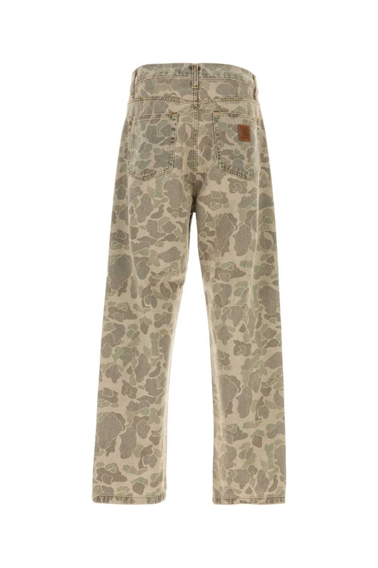 CAMO_5_TASCHE_I033755_2I335_Image_2