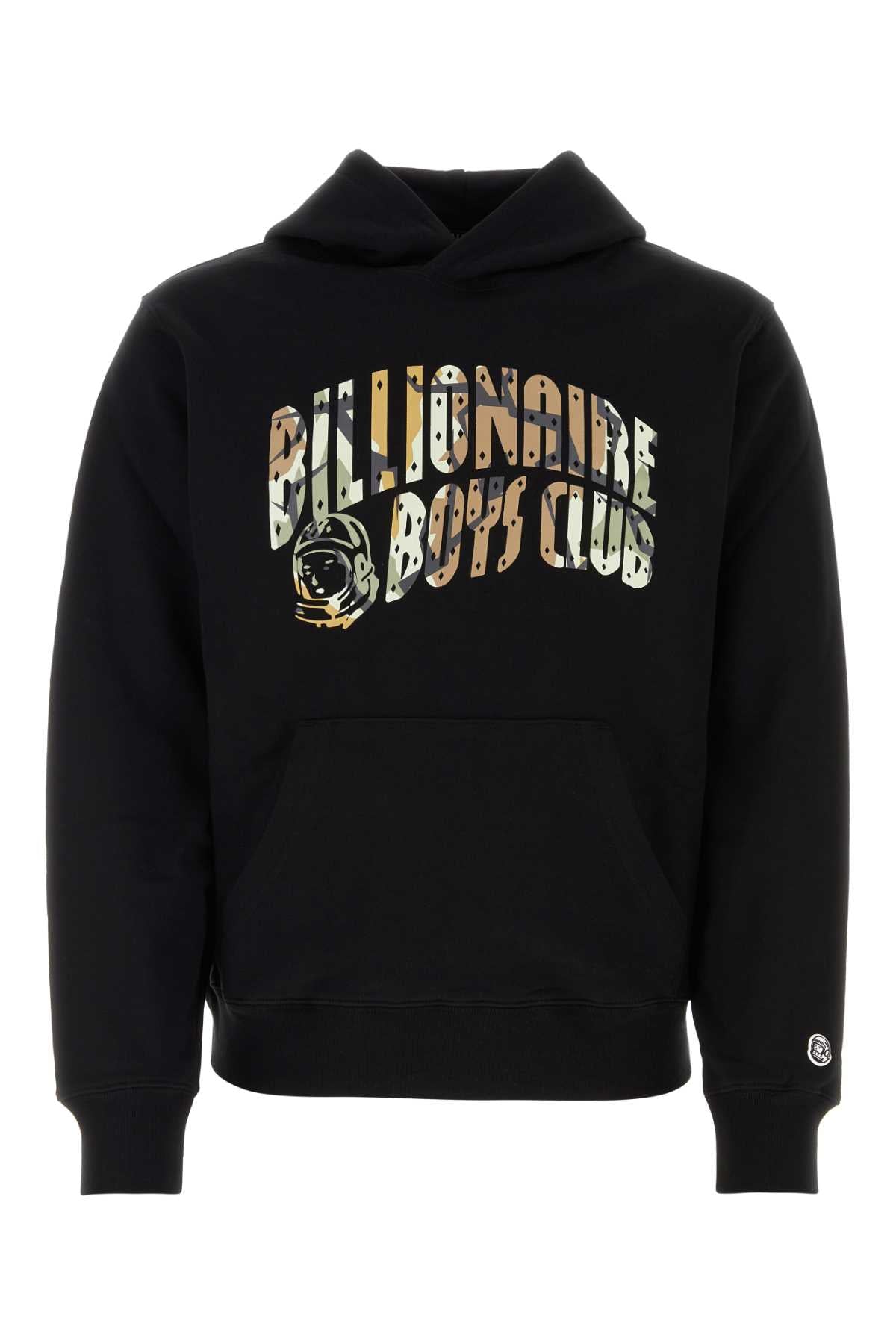 CAMO_ARCH_LOGO_POPOVER_B24126_BLACK_Image_1