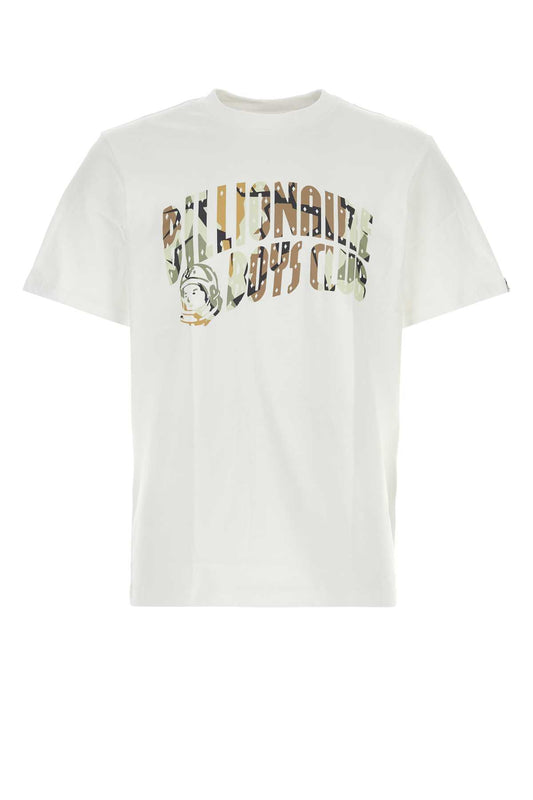 CAMO_ARCH_LOGO_T-SHIRT_B24133_WHITE_Image_1