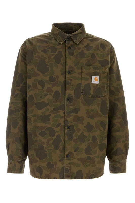 CAMO_SHIRT_I033769_2MQGD_Image_1