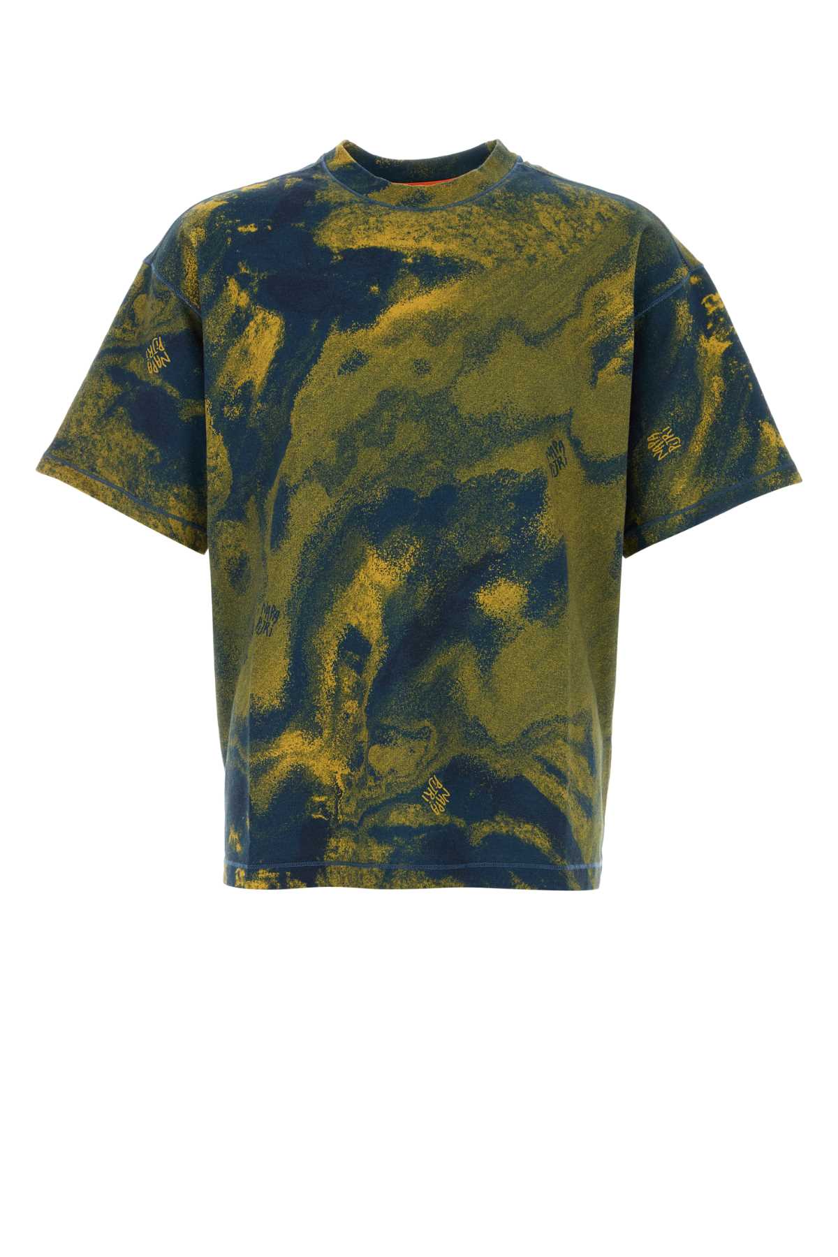 CAMO_SS_TEE_NP0A88YL_FDZ1_Image_1