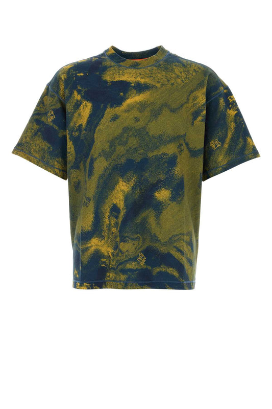 CAMO_SS_TEE_NP0A88YL_FDZ1_Image_1