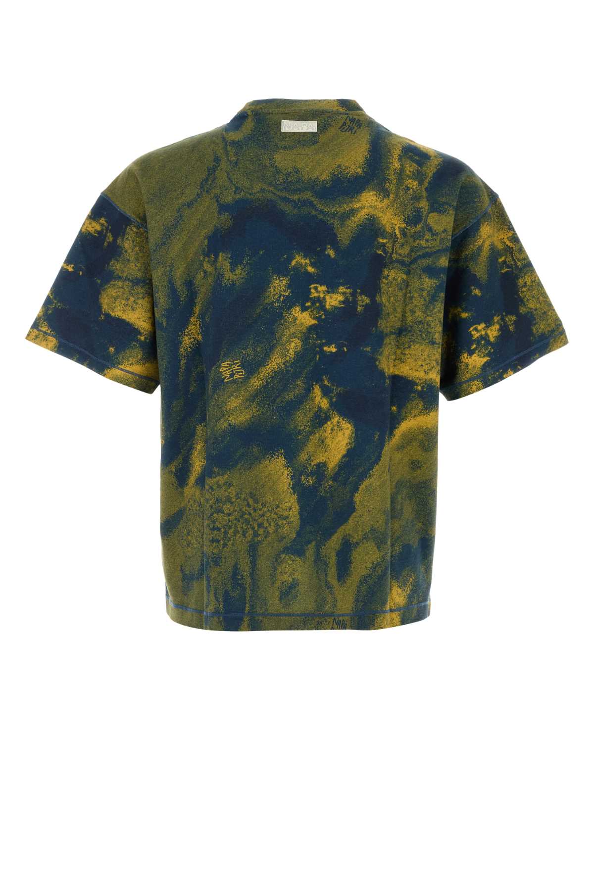 CAMO_SS_TEE_NP0A88YL_FDZ1_Image_2