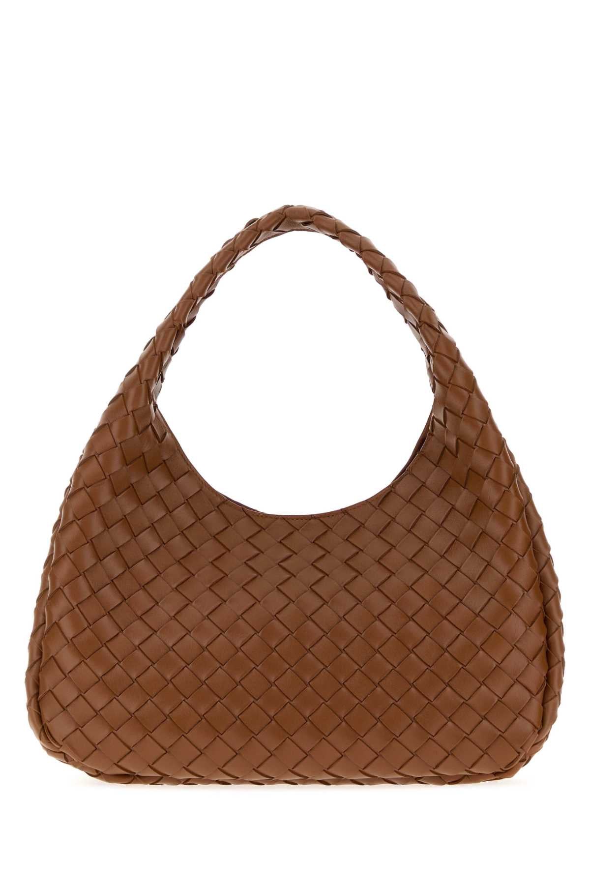 CAMPANA_MEDIA_PELLE_844249V4SC0_2387_Image_1