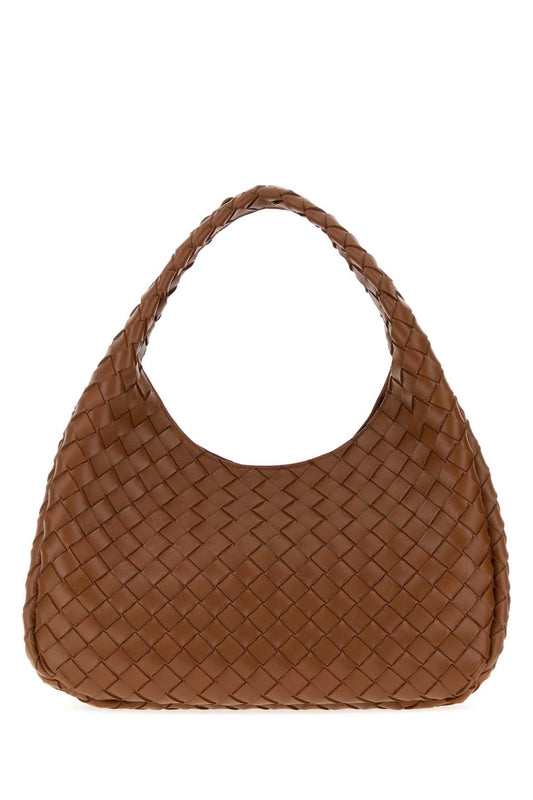 CAMPANA_MEDIA_PELLE_844249V4SC0_2387_Image_1