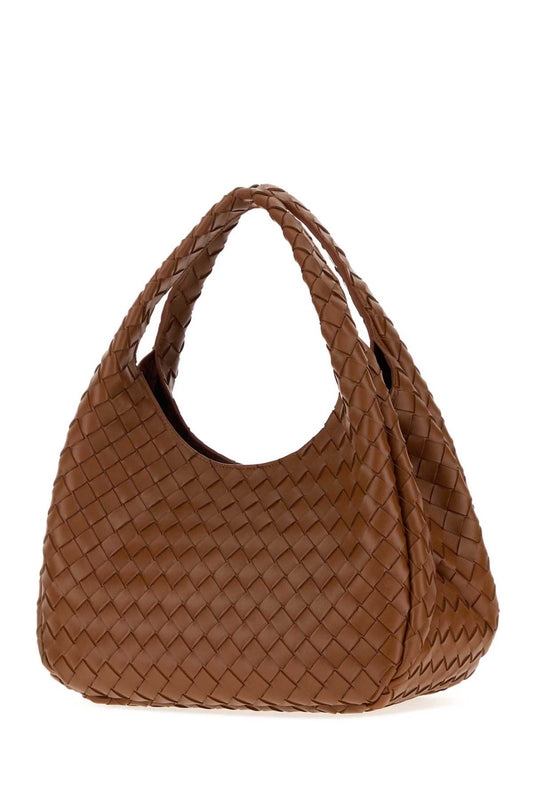 CAMPANA_MEDIA_PELLE_844249V4SC0_2387_Image_2