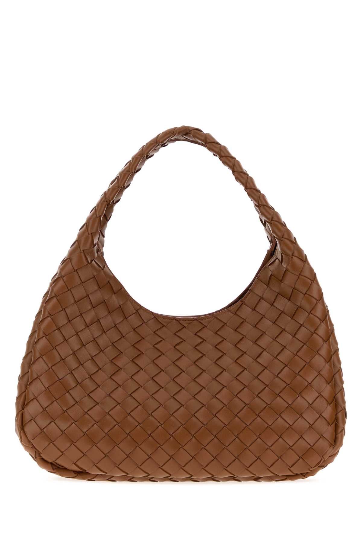 CAMPANA_MEDIA_PELLE_844249V4SC0_2387_Image_3