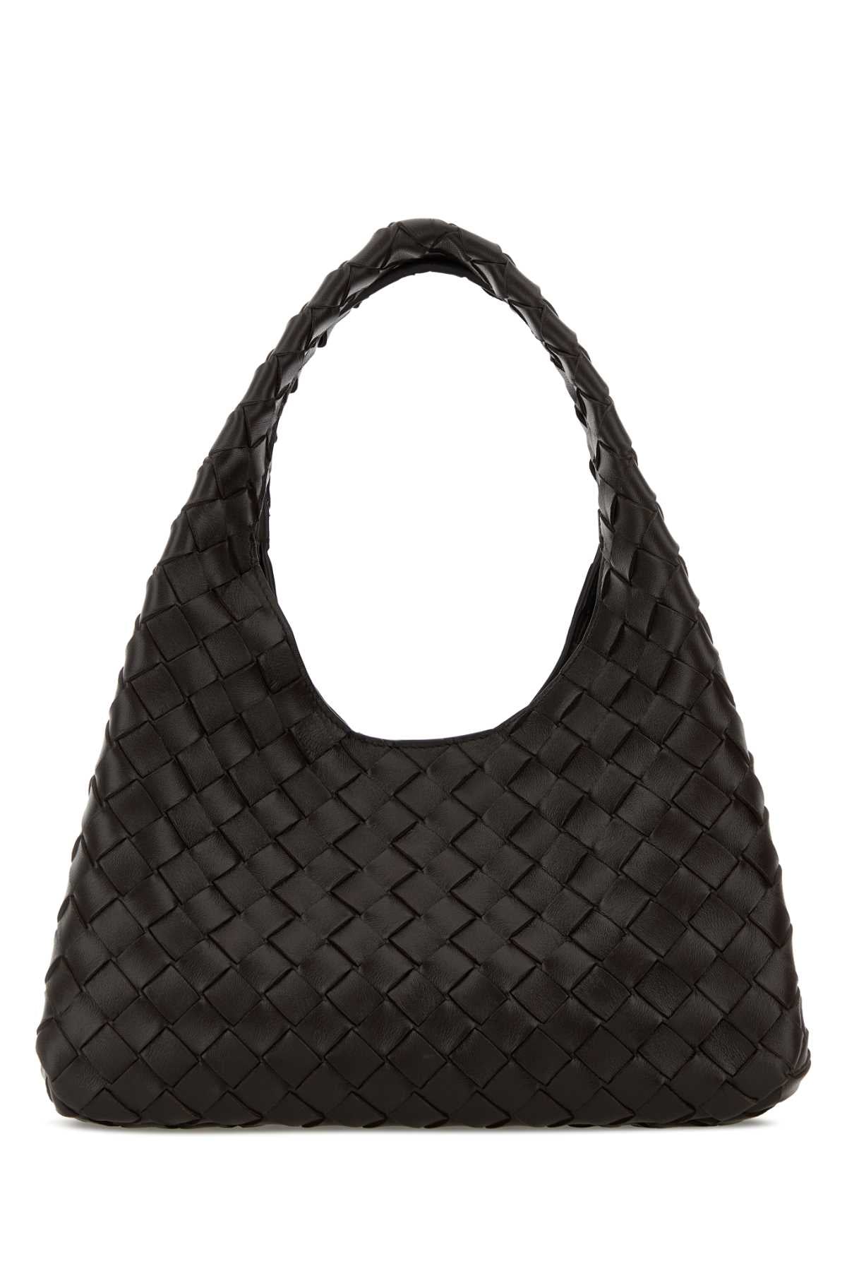 CAMPANA_SMALL_854248V4SC0_2190_Image_1