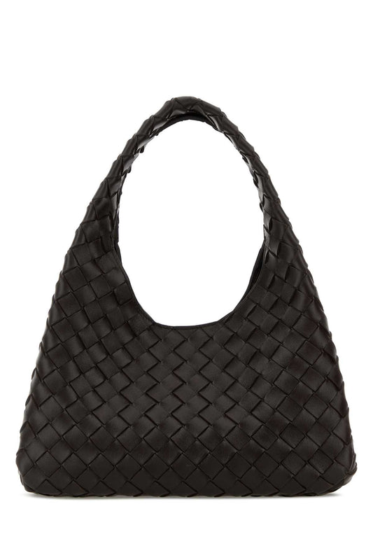 CAMPANA_SMALL_854248V4SC0_2190_Image_1