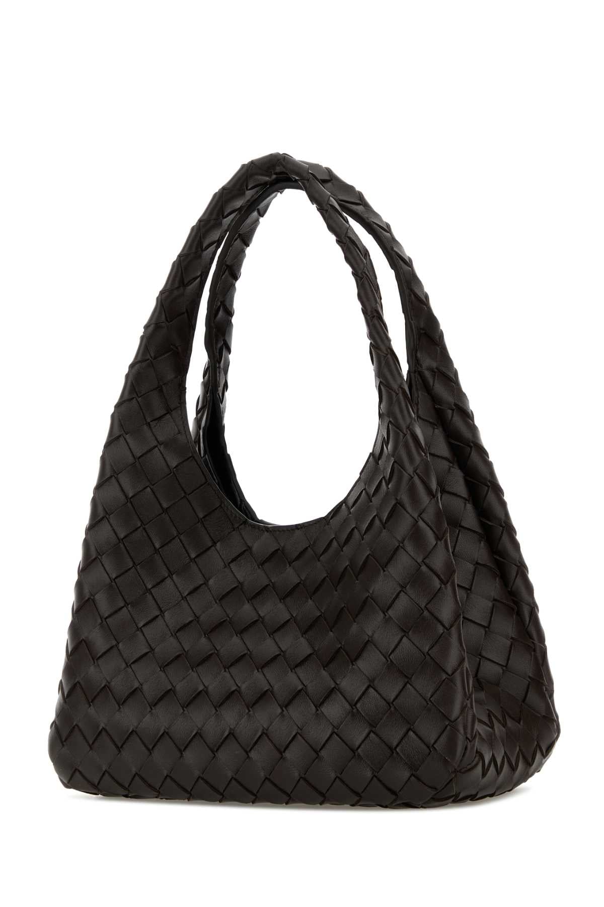 CAMPANA_SMALL_854248V4SC0_2190_Image_2