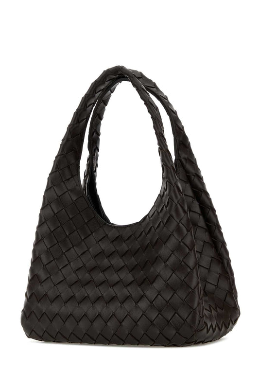 CAMPANA_SMALL_854248V4SC0_2190_Image_2