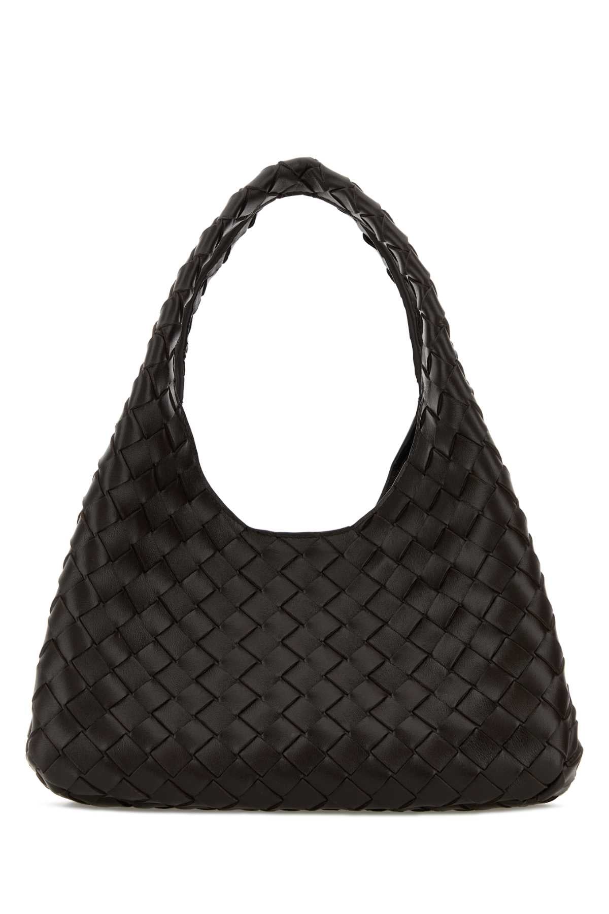 CAMPANA_SMALL_854248V4SC0_2190_Image_3