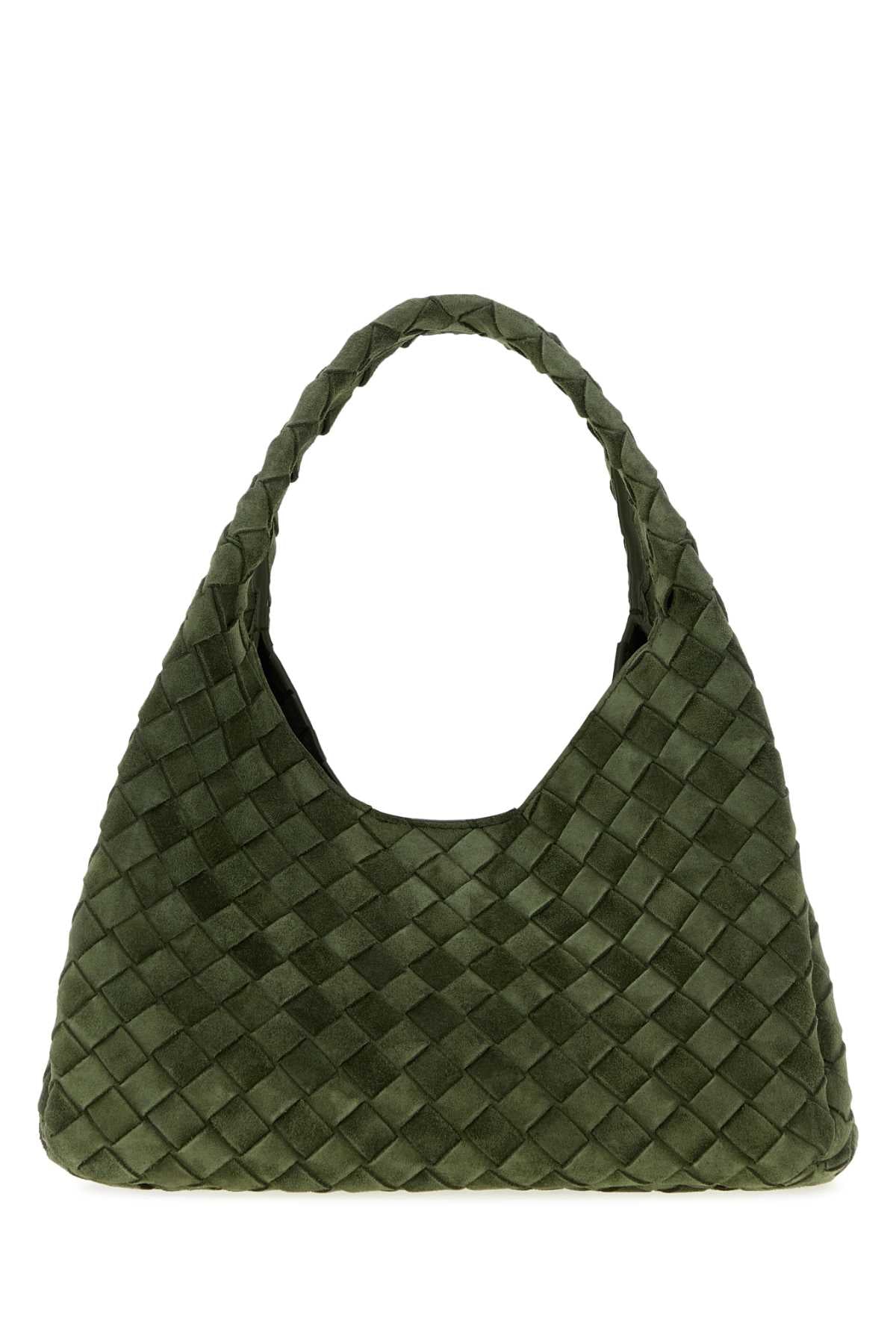 CAMPANA_SMALL_SUEDE_854248V5ZZ0_3783_Image_1