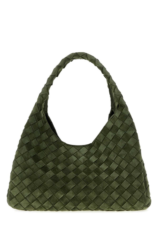 CAMPANA_SMALL_SUEDE_854248V5ZZ0_3783_Image_1