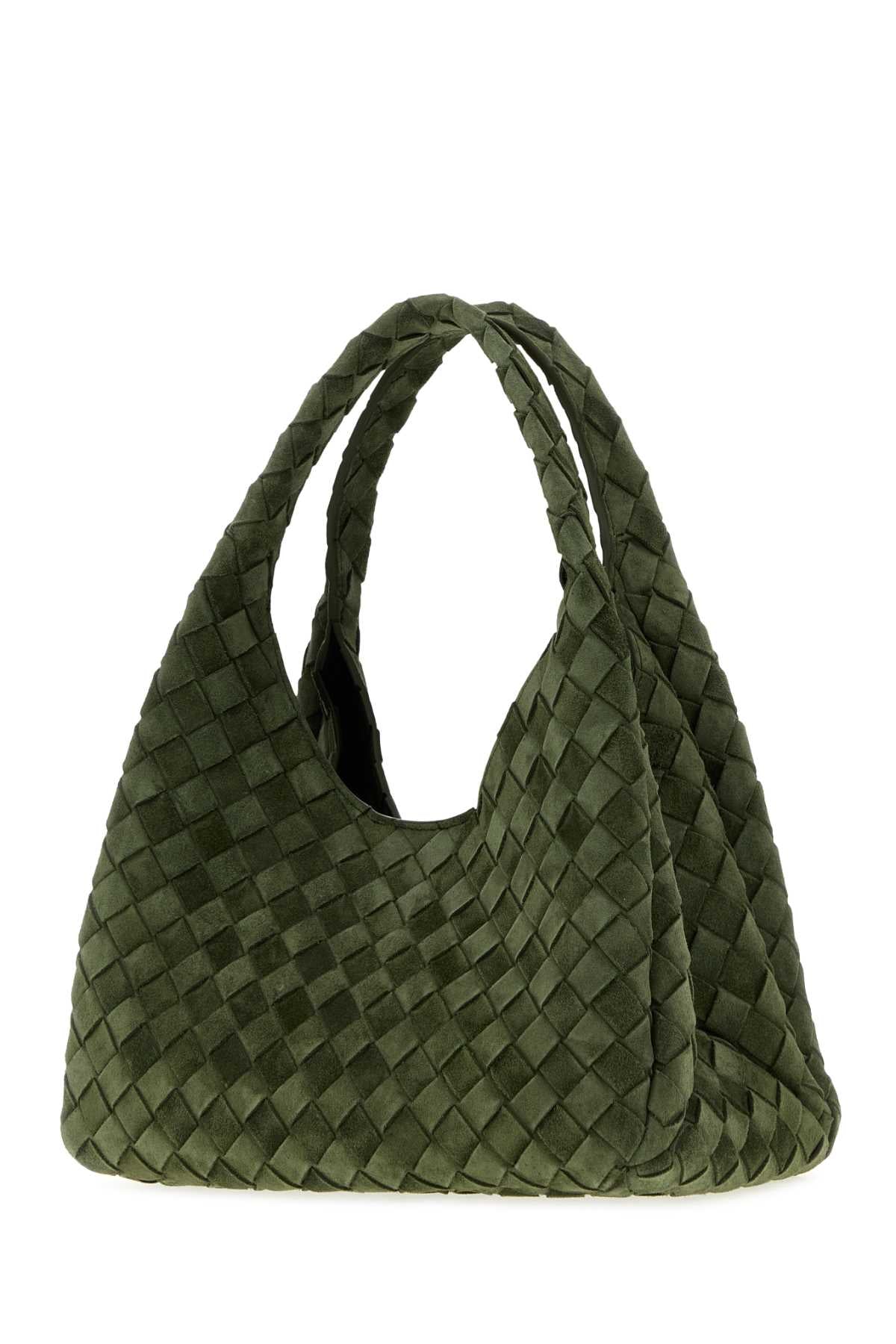 CAMPANA_SMALL_SUEDE_854248V5ZZ0_3783_Image_2