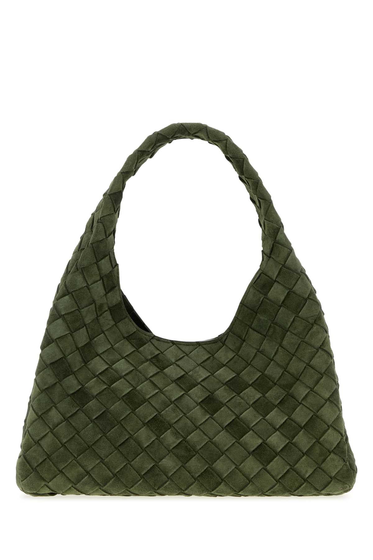 CAMPANA_SMALL_SUEDE_854248V5ZZ0_3783_Image_3
