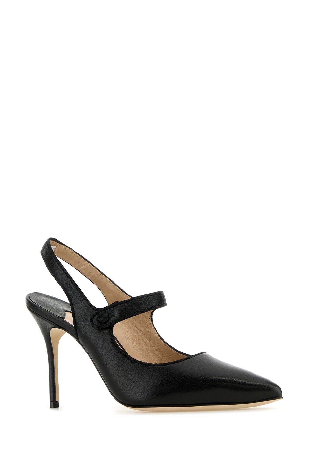 CAMPARISLI_PICK_SC_FABIO_090_CAMPARISLI4241989_BLCK_Image_2