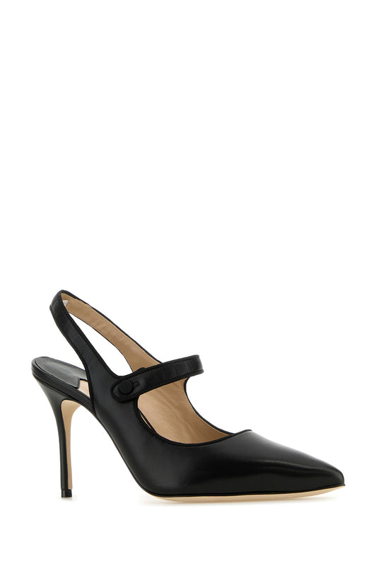 CAMPARISLI_PICK_SC_FABIO_090_CAMPARISLI4241989_BLCK_Image_2