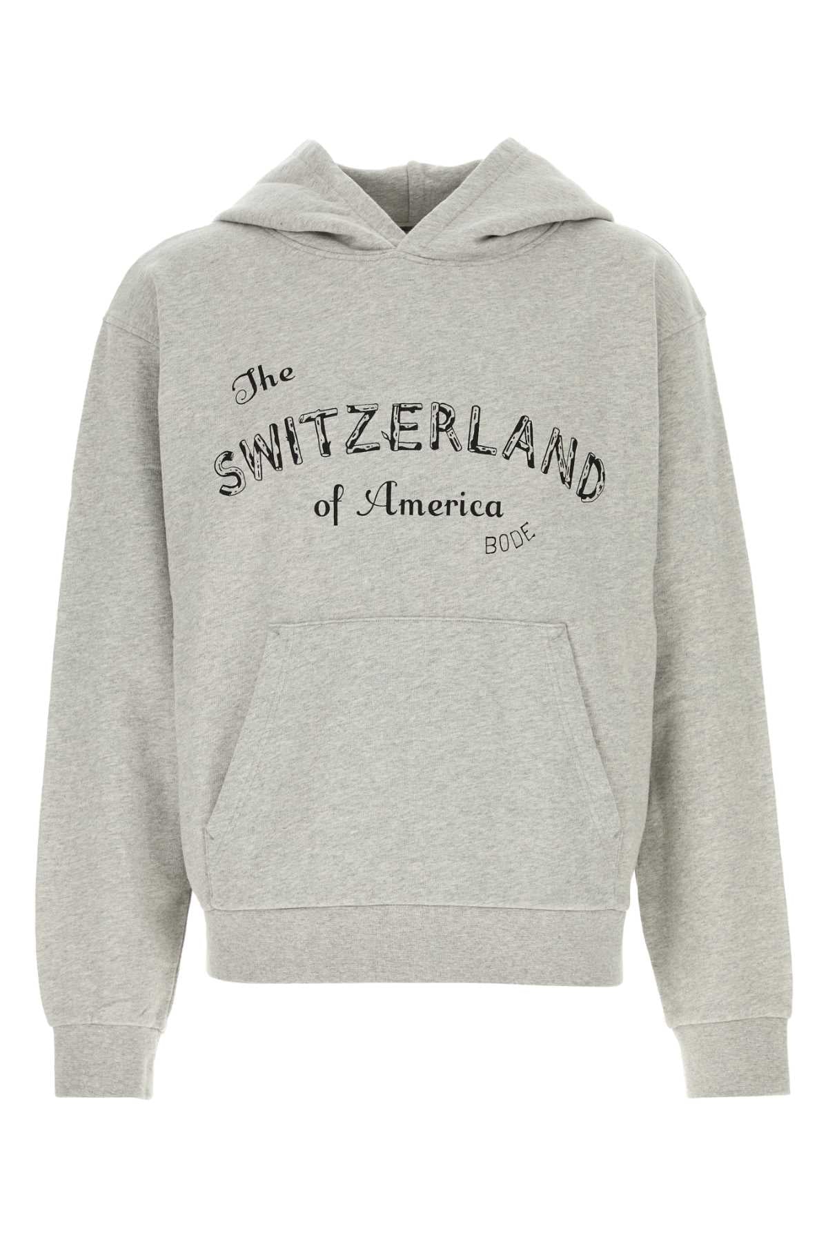 CAMPGROUND_HOODIE_MRF25CS032_GREY_Image_1