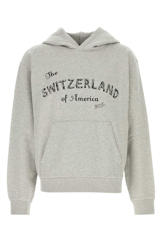 CAMPGROUND_HOODIE_MRF25CS032_GREY_Image_1