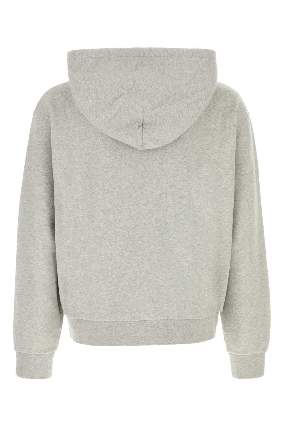 CAMPGROUND_HOODIE_MRF25CS032_GREY_Image_2